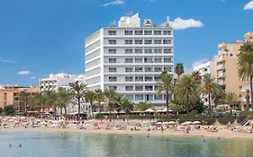 Playa Ibiza